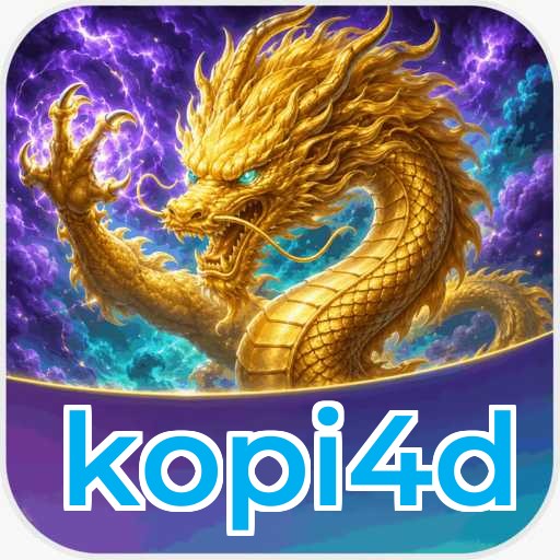 Katalog lengkap aplikasi Android berkualitas di kopi4d APK Indonesia.