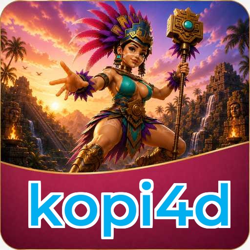 Proses download aplikasi Android cepat dan aman di kopi4d APK Indonesia.